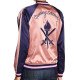 Grown Ish Yara Shahidi Bomber Jacket